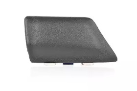 BSG bsg90924009 -