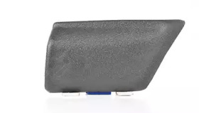 BSG bsg90924010 -