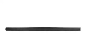 BSG bsg90924011 -