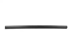 BSG bsg90924012 -  
