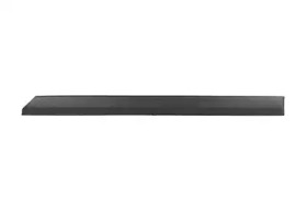 BSG bsg90924015 -