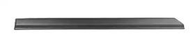 BSG bsg90924016 -
