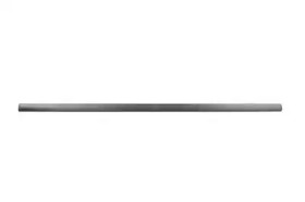 BSG bsg90924017 -  