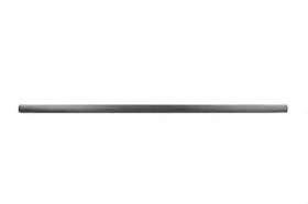 BSG bsg90924018 -  