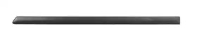 BSG bsg90924019 -  