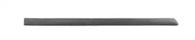 BSG bsg90924020 -  