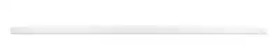 BSG bsg90924021 -  