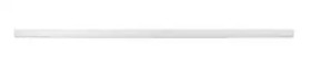 BSG bsg90924022 -  