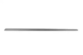 BSG bsg90924026 -