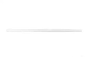 BSG bsg90924029 -