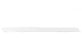BSG bsg90924032 -