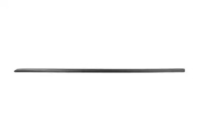BSG bsg90924033 -