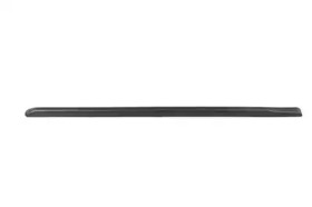 BSG bsg90924035 -