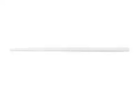 BSG bsg90924037 -