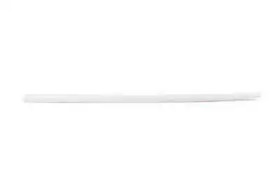 BSG bsg90924038 -