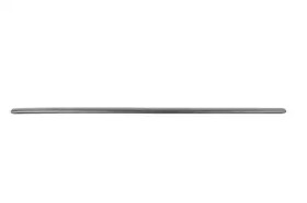 BSG bsg90924041 -