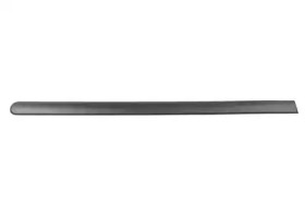 BSG bsg90924043 -