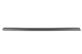 BSG bsg90924044 -