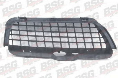 BSG bsg90927001 -