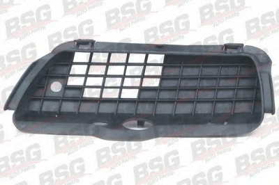 BSG bsg90927002 -  