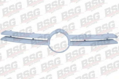 BSG bsg90927003 -
