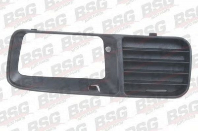 BSG bsg90927004 -