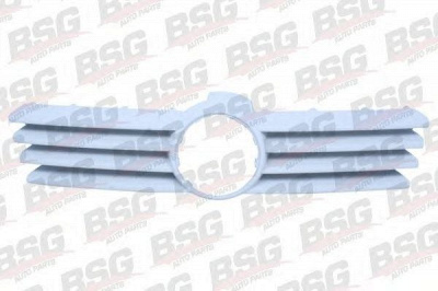 BSG bsg90927007 -