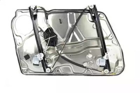 BSG bsg90965002 -