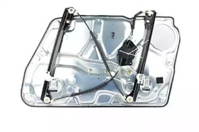 BSG bsg90965004 -