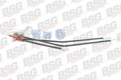 BSG bsg90967001 -
