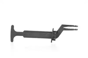 BSG bsg90970002 -  