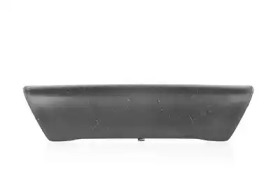 BSG bsg90970004 -