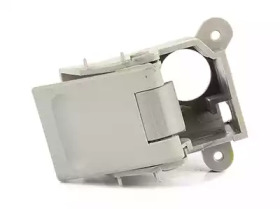 BSG bsg90970008 -