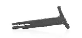 BSG bsg90970009 -  