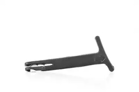 BSG bsg90970010 -