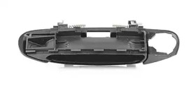BSG bsg90970011 -  
