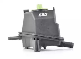 BSG bsg90971001 -  