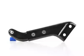 BSG bsg90975003 -  