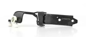 BSG bsg90975004 -  