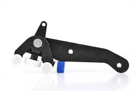 BSG bsg90975005 -