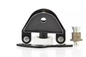 BSG bsg90975006 -
