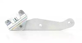 BSG bsg90975008 -  