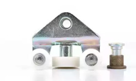 BSG bsg90975009 -