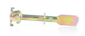 BSG bsg90975011 -  