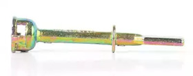 BSG bsg90975012 -