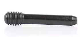 BSG bsg90975014 -