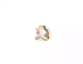 BSG bsg90975015 -