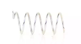 BSG bsg90975018 -  
