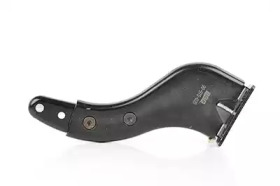 BSG bsg90975020 -