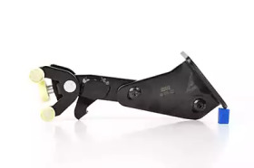 BSG bsg90975022 -